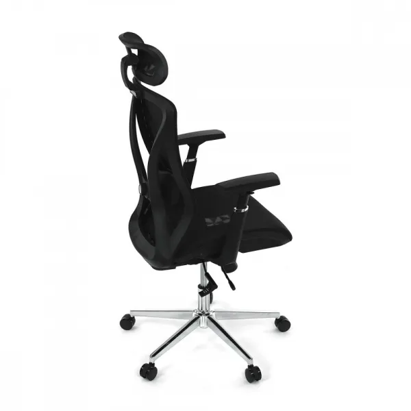Kancelárska stolička KA-S258 Autronic