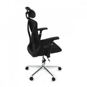 Kancelárska stolička KA-S258 Autronic