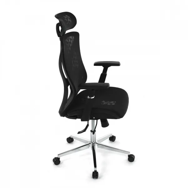 Kancelárska stolička KA-S258 Autronic