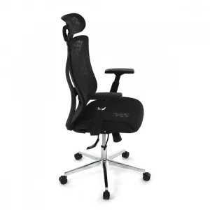 Kancelárska stolička KA-S258 Autronic