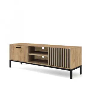 RTV stolík LAMINO RTV-1 Halmar