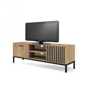 RTV stolík LAMINO RTV-1 Halmar