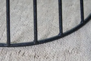 Konferenčný stolík GITEGA Dekorhome 45 cm