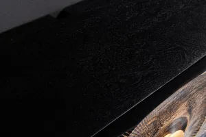 TV stolík SILENOS Dekorhome