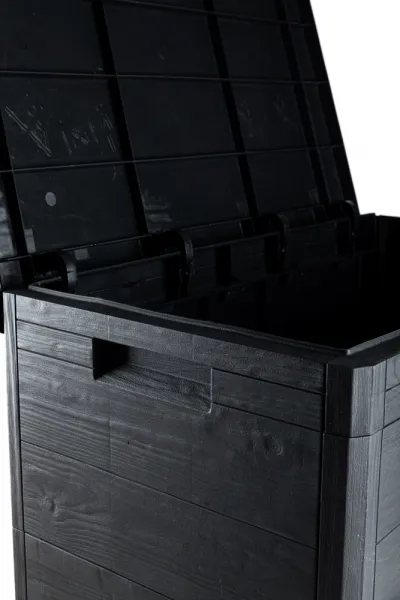 Záhradný úložný box WOODYS 280 l Toomax