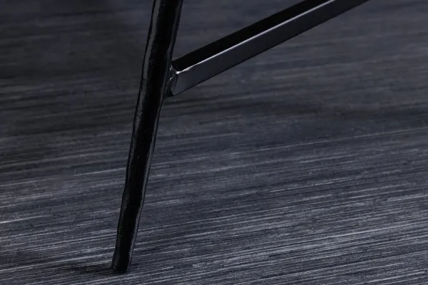 Konferenčný stolík DARTELU Dekorhome 60 cm