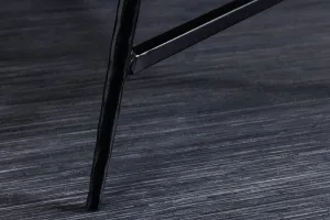 Konferenčný stolík DARTELU Dekorhome 60 cm