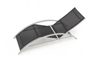 Záhradný set EMBOLO Halmar