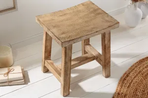 Stolička FÉNIX Dekorhome