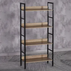 Regál GD-313-314 Autronic 92 cm