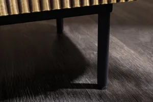 Komoda ENYAR Dekorhome