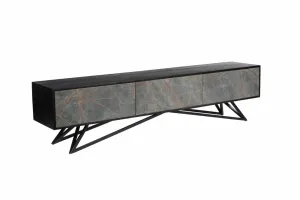 TV stolík ARIGIS Dekorhome