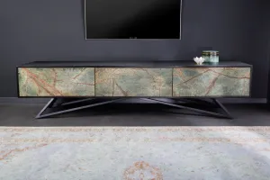 TV stolík ARIGIS Dekorhome