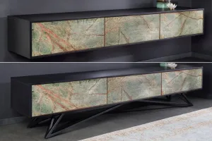 TV stolík ARIGIS Dekorhome