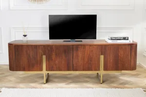 TV stolík GOIS Dekorhome