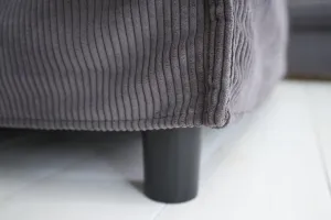 Taburet HESTIÁ Dekorhome