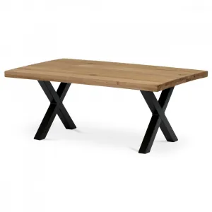 Konferenčný stolík KS-F110X Autronic