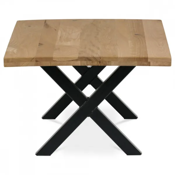 Konferenčný stolík KS-F110X Autronic