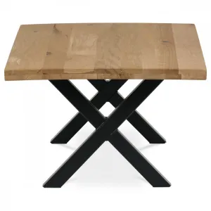 Konferenčný stolík KS-F110X Autronic