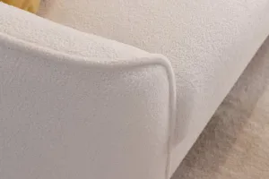 Pohovka DIRKÉ Dekorhome