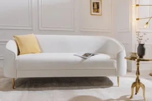 Pohovka DIRKÉ Dekorhome