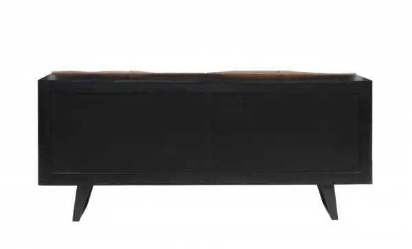 Komoda TYRÓ Dekorhome