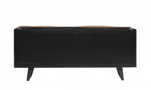 Komoda TYRÓ Dekorhome