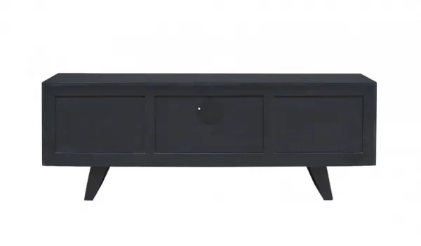 TV stolík TYRÓ Dekorhome