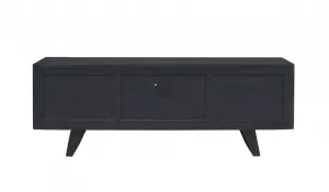 TV stolík TYRÓ Dekorhome