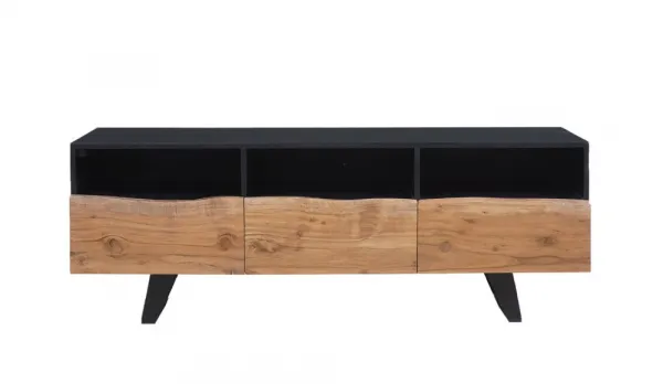 TV stolík TYRÓ Dekorhome