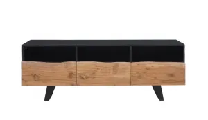 TV stolík TYRÓ Dekorhome