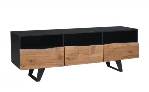 TV stolík TYRÓ Dekorhome