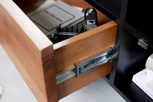 TV stolík TYRÓ Dekorhome