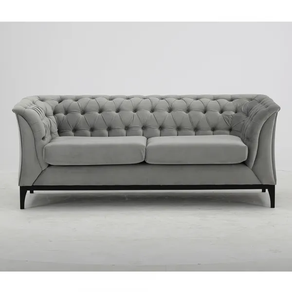 Chesterfield pohovka NEIL