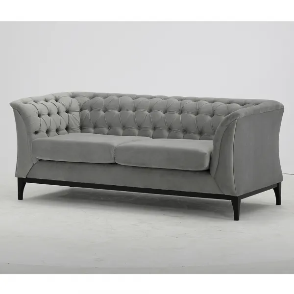 Chesterfield pohovka NEIL