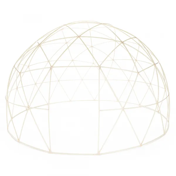 Záhradné iglu NUKILIK 3,6 m