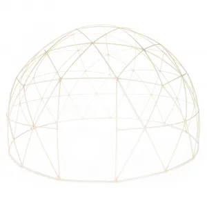 Záhradné iglu NUKILIK 3,6 m