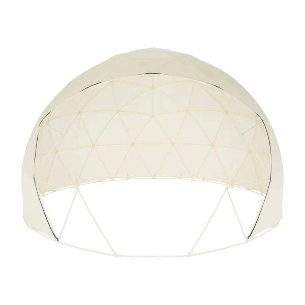 Záhradné iglu NUKILIK 3,6 m
