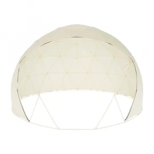 Záhradné iglu NUKILIK 3,6 m