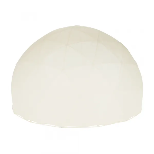 Záhradné iglu NUKILIK 3,6 m