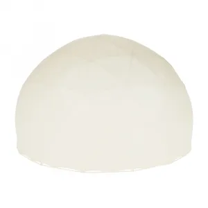 Záhradné iglu NUKILIK 3,6 m