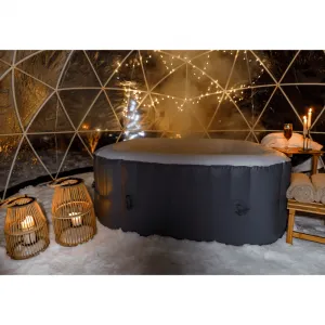 Záhradné iglu NUKILIK 3,6 m