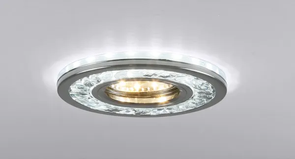 Bodové svetlo SK-92 Candellux