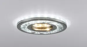 Bodové svetlo SK-92 Candellux