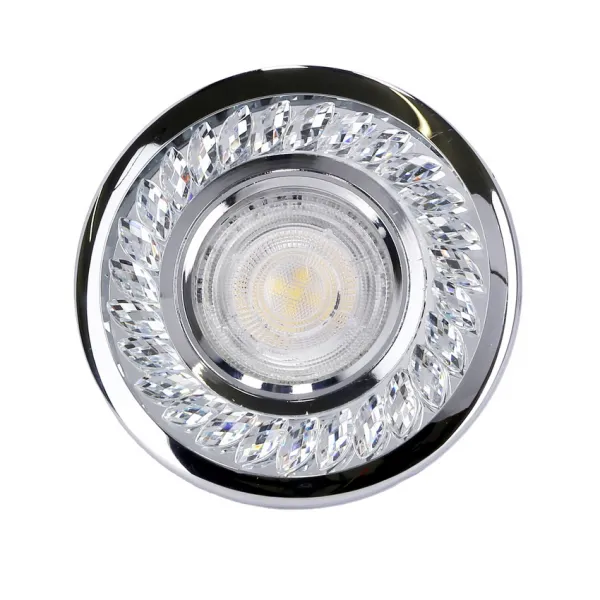 Bodové svetlo SK-92 Candellux