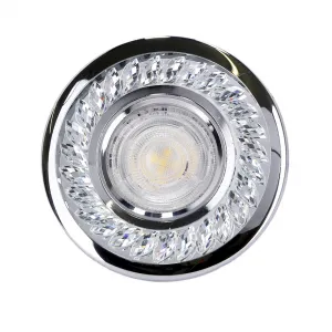 Bodové svetlo SK-92 Candellux