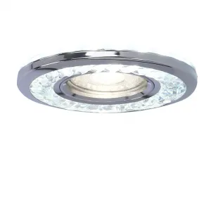 Bodové svetlo SK-92 Candellux