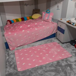 Svietiaci koberec LUMIS 2