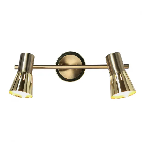Stropná bodová lampa ARENA Candellux