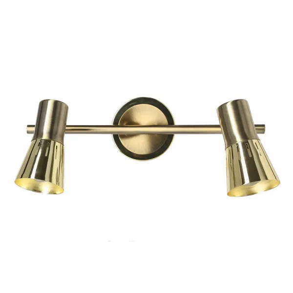 Stropná bodová lampa ARENA Candellux